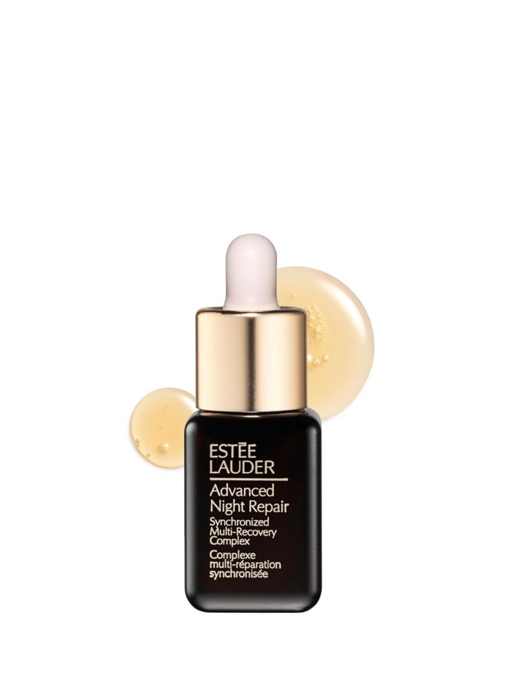 Estée Lauder Advanced Night Repair Face Serum